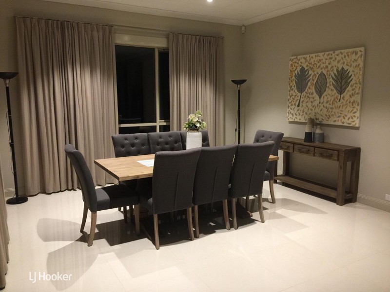 89 Anglesey Avenue, St Georges SA 5064