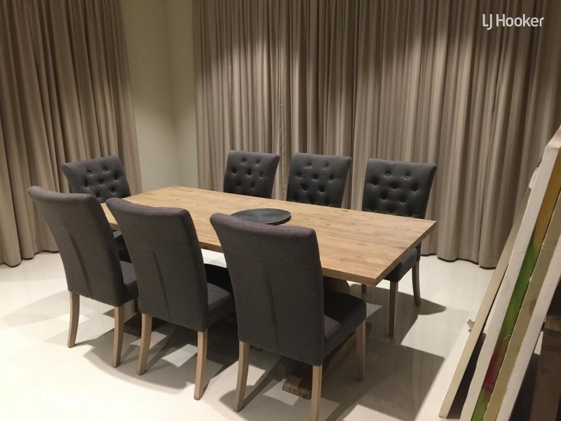 89 Anglesey Avenue, St Georges SA 5064