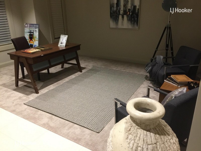 89 Anglesey Avenue, St Georges SA 5064