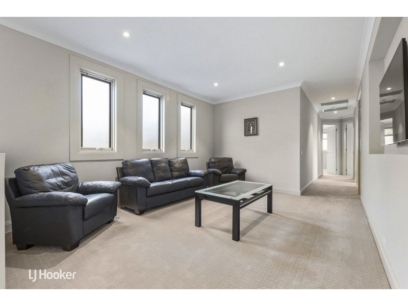 89 Anglesey Avenue, St Georges SA 5064