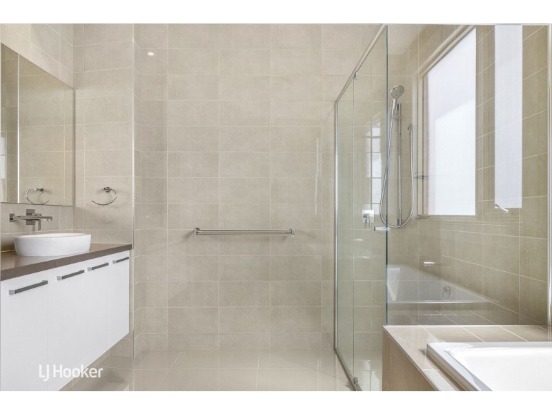 89 Anglesey Avenue, St Georges SA 5064