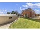89 Anglesey Avenue, St Georges SA 5064