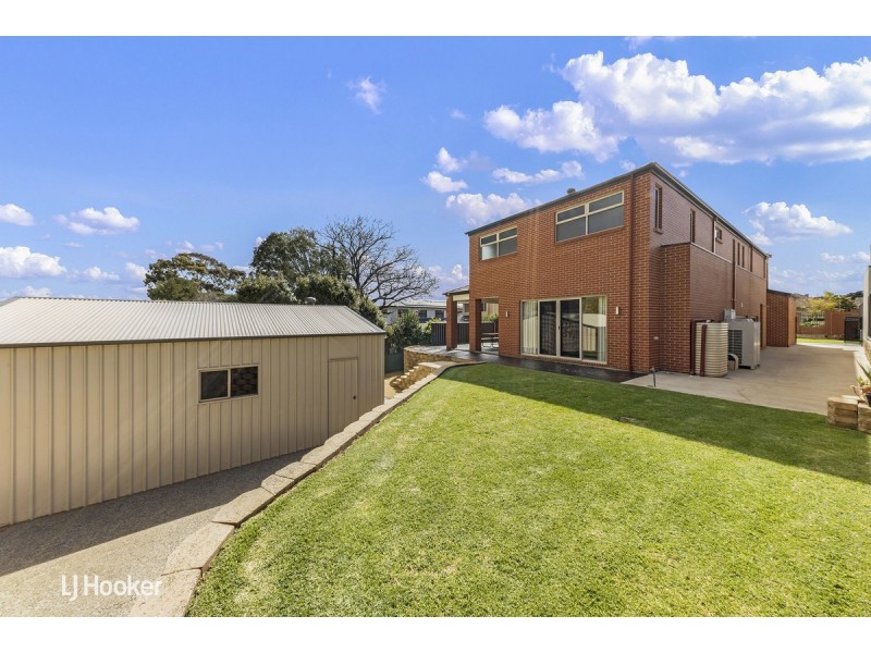 89 Anglesey Avenue, St Georges SA 5064