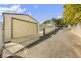 89 Anglesey Avenue, St Georges SA 5064