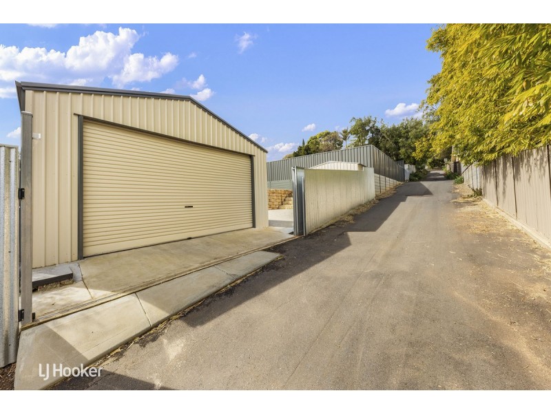 89 Anglesey Avenue, St Georges SA 5064