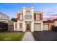 89 Anglesey Avenue, St Georges SA 5064