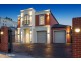 89 Anglesey Avenue, St Georges SA 5064