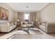 89 Anglesey Avenue, St Georges SA 5064