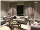89 Anglesey Avenue, St Georges SA 5064