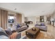 89 Anglesey Avenue, St Georges SA 5064