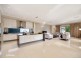 89 Anglesey Avenue, St Georges SA 5064