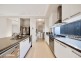 89 Anglesey Avenue, St Georges SA 5064