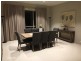 89 Anglesey Avenue, St Georges SA 5064