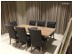 89 Anglesey Avenue, St Georges SA 5064