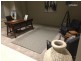 89 Anglesey Avenue, St Georges SA 5064