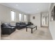 89 Anglesey Avenue, St Georges SA 5064
