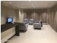 89 Anglesey Avenue, St Georges SA 5064