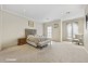 89 Anglesey Avenue, St Georges SA 5064
