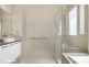 89 Anglesey Avenue, St Georges SA 5064