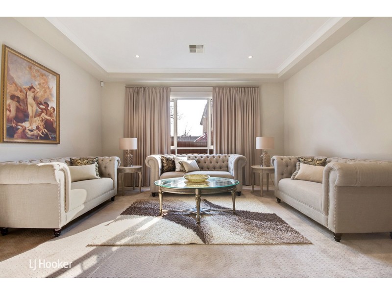 89 Anglesey Avenue, St Georges SA 5064