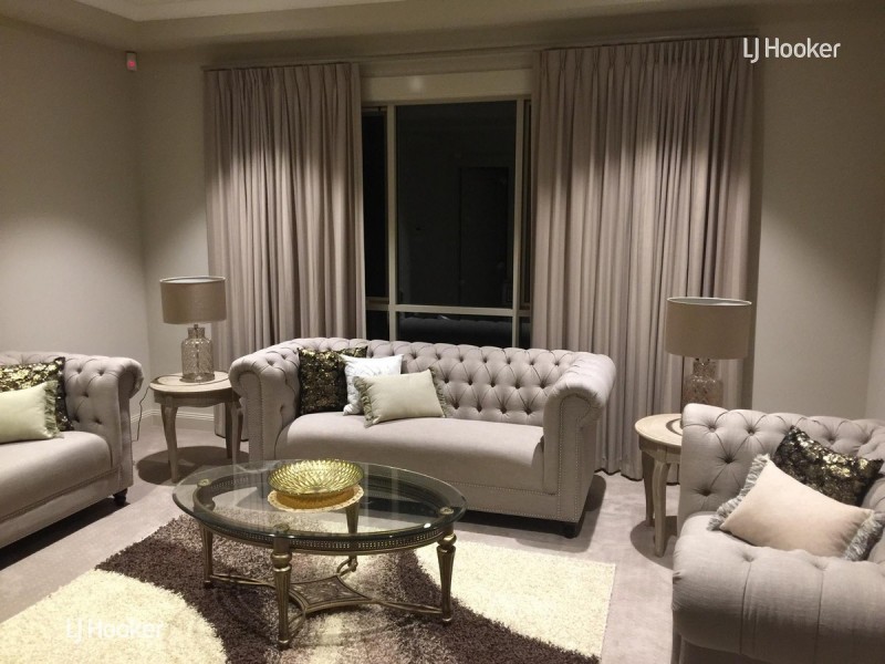 89 Anglesey Avenue, St Georges SA 5064