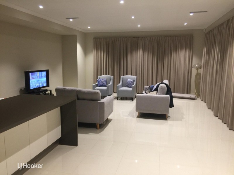 89 Anglesey Avenue, St Georges SA 5064