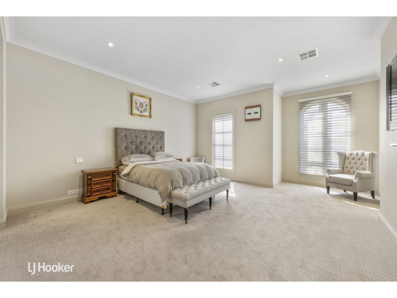 89 Anglesey Avenue, St Georges SA 5064