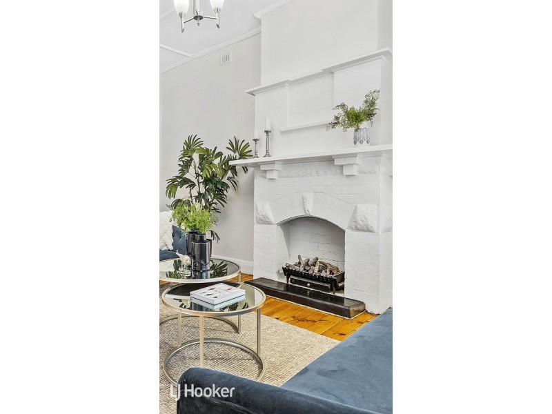 2 Corinda Avenue, Kensington Park SA 5068