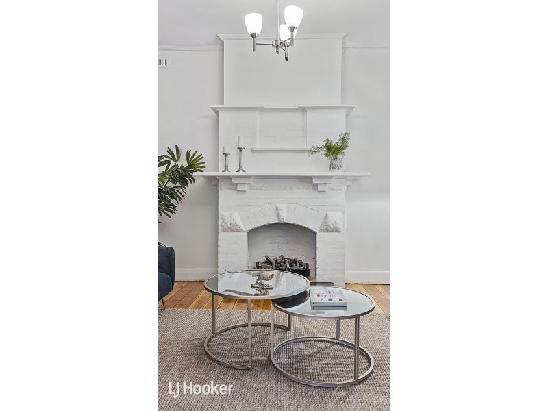 2 Corinda Avenue, Kensington Park SA 5068