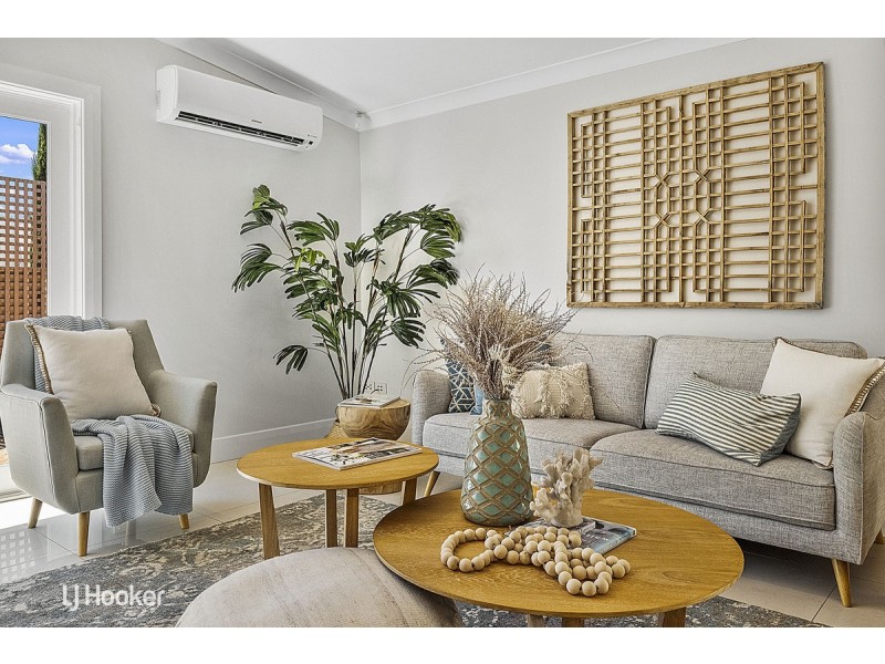 2 Corinda Avenue, Kensington Park SA 5068