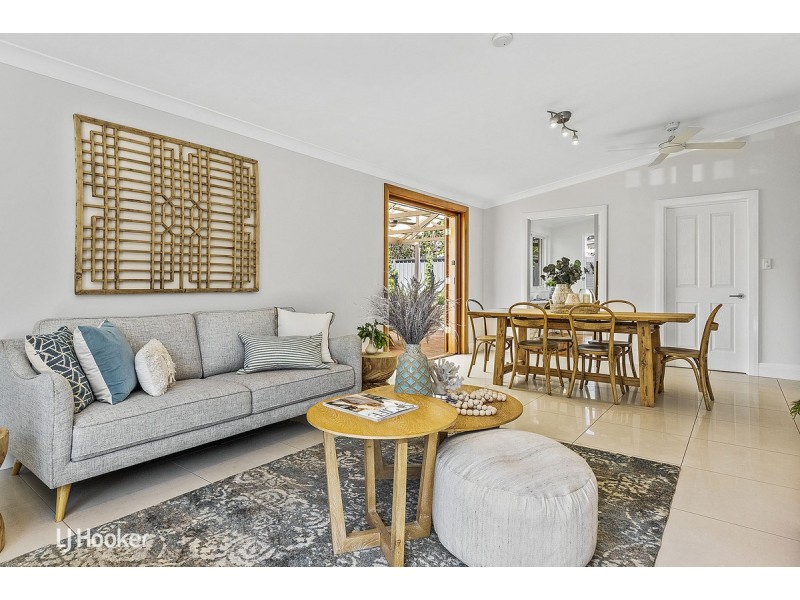 2 Corinda Avenue, Kensington Park SA 5068