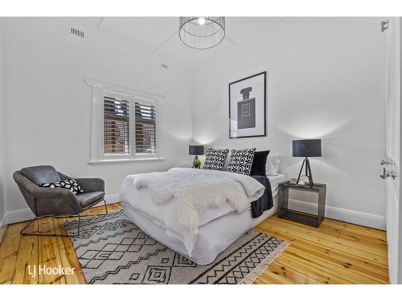 2 Corinda Avenue, Kensington Park SA 5068