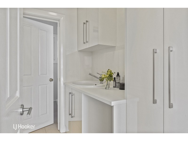 2 Corinda Avenue, Kensington Park SA 5068