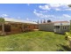 2 Corinda Avenue, Kensington Park SA 5068