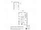 2 Corinda Avenue, Kensington Park SA 5068 Floorplan