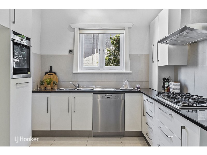 2 Corinda Avenue, Kensington Park SA 5068