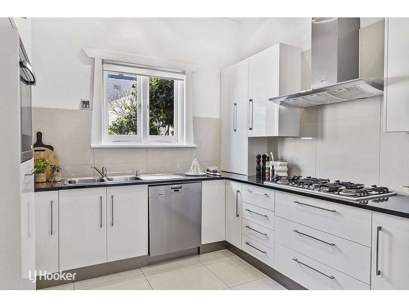 2 Corinda Avenue, Kensington Park SA 5068