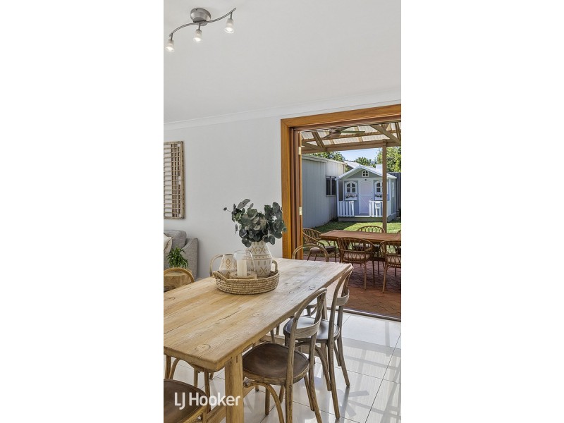 2 Corinda Avenue, Kensington Park SA 5068