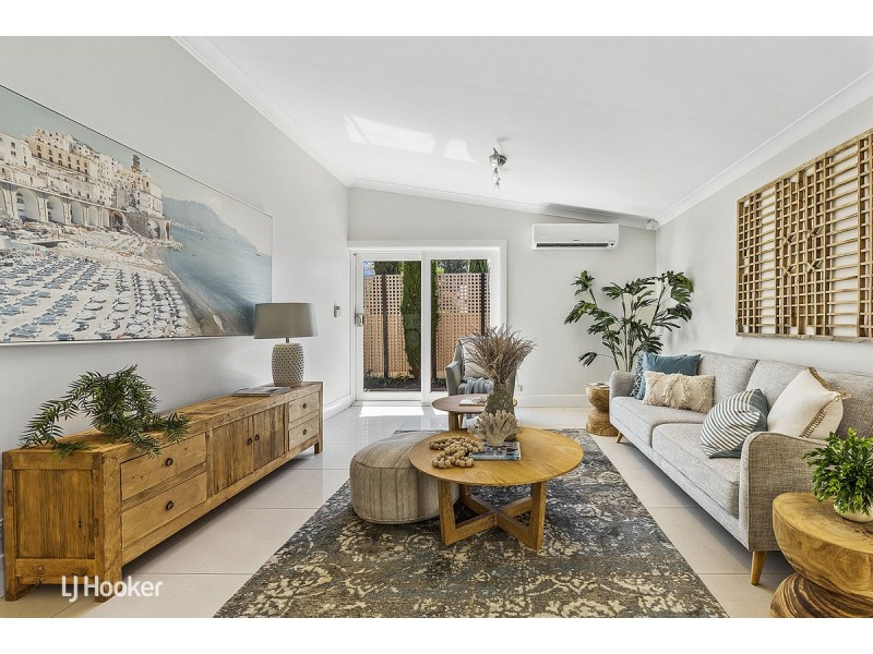 2 Corinda Avenue, Kensington Park SA 5068