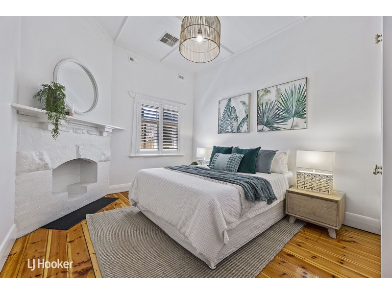 2 Corinda Avenue, Kensington Park SA 5068