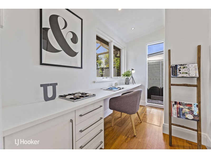 2 Corinda Avenue, Kensington Park SA 5068