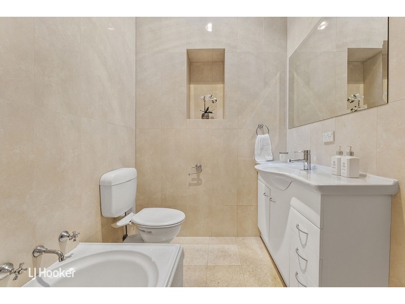 2 Corinda Avenue, Kensington Park SA 5068