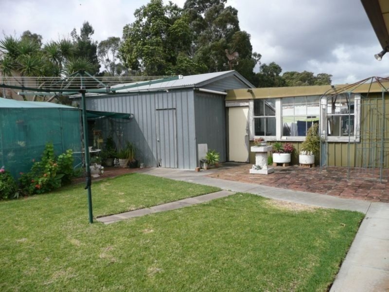 19 Watson Street, Hectorville SA 5073