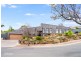 25 Unity Drive, Sheidow Park SA 5158