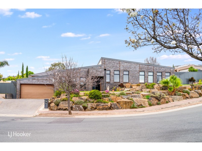 25 Unity Drive, Sheidow Park SA 5158