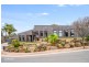 25 Unity Drive, Sheidow Park SA 5158
