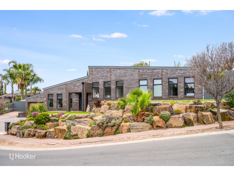 25 Unity Drive, Sheidow Park SA 5158