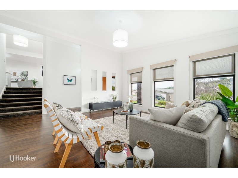 25 Unity Drive, Sheidow Park SA 5158