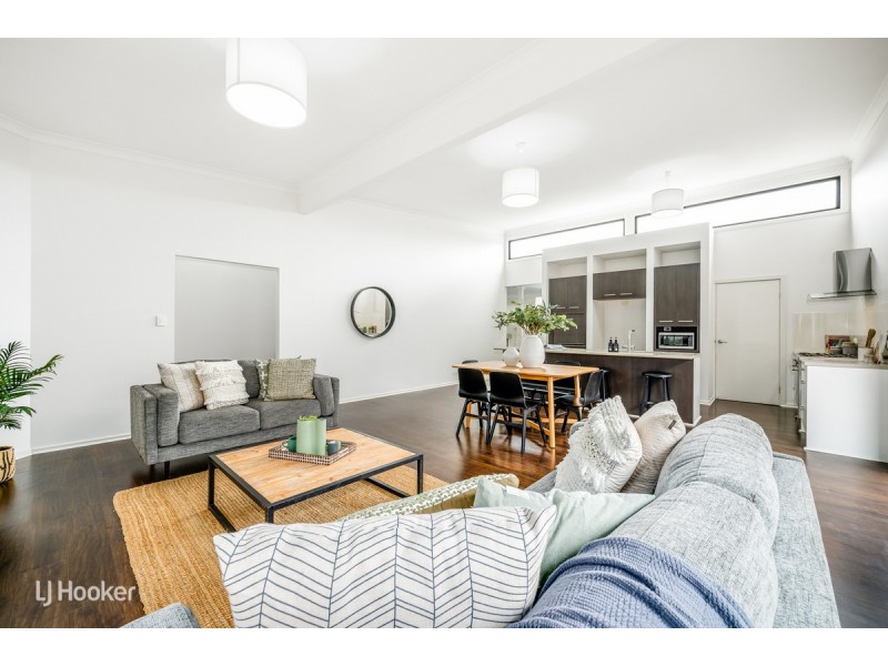 25 Unity Drive, Sheidow Park SA 5158