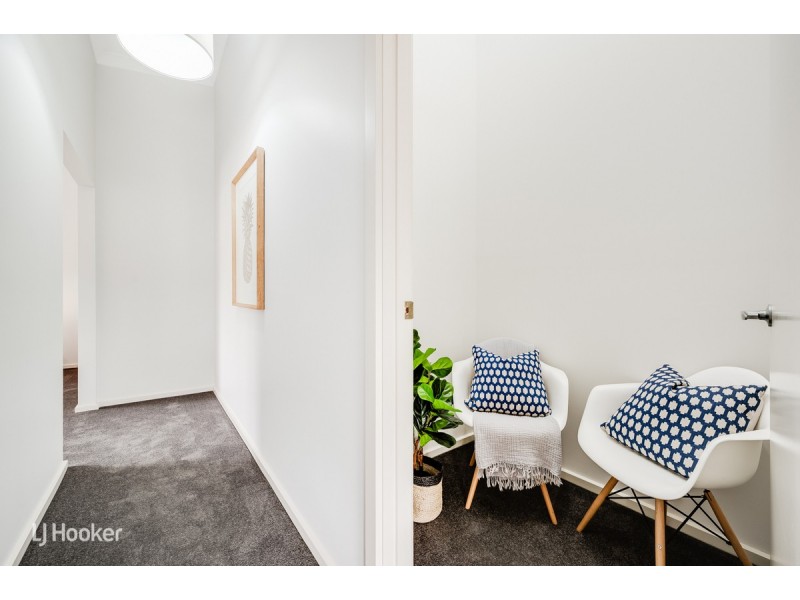 25 Unity Drive, Sheidow Park SA 5158